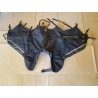 P1077564-Tablier Bagster WinZip Honda Forza 125 / 300 2018 - 2023-Honda Forza 125 / 300 2018 - 2020-okazmoto.fr