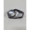 couvercle supérieur compteur Honda CBF 125 2014
