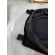 P1077007-compartiment à bagages BMW C 650 sport 2017-valise sacoche coffre origine-okazmoto.fr