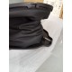 P1077007-compartiment à bagages BMW C 650 sport 2017-valise sacoche coffre origine-okazmoto.fr