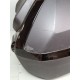 P1077025-Top case Smart top box Honda 45 litres Honda Forza 350 2022-Honda Forza 125 / 350 2021 - 2024-okazmoto.fr