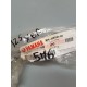 P1076952-Cable compteur Yamaha 125 YBR-compteur tableau de bord-okazmoto.fr