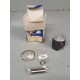 P1076994-Kit piston Wossner Yamaha 125 YZ 1994 - 1996 53.94 mm-pièces moteur-okazmoto.fr