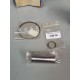 P1076994-Kit piston Wossner Yamaha 125 YZ 1994 - 1996 53.94 mm-pièces moteur-okazmoto.fr