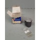 P1077000-Kit piston Wossner Yamaha 125 YZ 1994 - 1996 53.95 mm-pièces moteur-okazmoto.fr