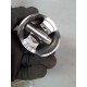 P1077000-Kit piston Wossner Yamaha 125 YZ 1994 - 1996 53.95 mm-pièces moteur-okazmoto.fr