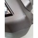 P1075104-Top case origine Honda 50 litres NT 1100 2022-top case valise-okazmoto.fr