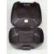 P1075104-Top case origine Honda 50 litres NT 1100 2022-top case valise-okazmoto.fr