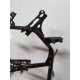 P1077783-Support avant Honda 750 Forza 2023-Honda Forza 750 2021-okazmoto.fr