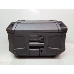 P1077690-Top case origine HONDA 58 Litres 1100 Africa Twin-top case valise-okazmoto.fr