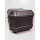 P1077690-Top case origine HONDA 58 Litres 1100 Africa Twin-top case valise-okazmoto.fr