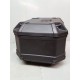 P1077690-Top case origine HONDA 58 Litres 1100 Africa Twin-top case valise-okazmoto.fr