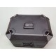 P1077690-Top case origine HONDA 58 Litres 1100 Africa Twin-top case valise-okazmoto.fr