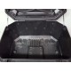 P1077690-Top case origine HONDA 58 Litres 1100 Africa Twin-top case valise-okazmoto.fr