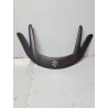 Bandeau bulle Suzuki 650 Burgman 2008