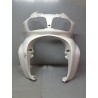 Carénage face avant Suzuki 650 Burgman