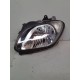 P1077684-optique phare gauche Suzuki 650 Burgman 2008-phare optique-okazmoto.fr