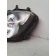 P1077684-optique phare gauche Suzuki 650 Burgman 2008-phare optique-okazmoto.fr