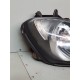 P1077678-optique phare droit Suzuki 650 Burgman 2008-phare optique-okazmoto.fr