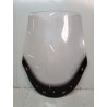 Bulle origine Suzuki 650 Burgman 2008