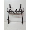 Support avant Suzuki 650 Burgman 2008