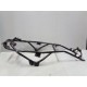 P1079856-Cadre arrière Suzuki 650 Burgman 2008-support avant boucle arrière-okazmoto.fr