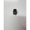 sonde dépression Suzuki 650 burgman 2008