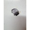 capteur de chute Suzuki 650 burgman 2008