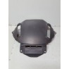 Carénage dessous bulle Suzuki 650 Burgman 2008