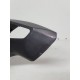 P1072261-Coque rétroviseur gauche Honda Forza 125 / 350 2021-Honda Forza 125 / 350 2021 - 2024-okazmoto.fr