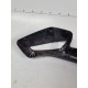 P1072261-Coque rétroviseur gauche Honda Forza 125 / 350 2021-Honda Forza 125 / 350 2021 - 2024-okazmoto.fr