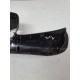 P1072261-Coque rétroviseur gauche Honda Forza 125 / 350 2021-Honda Forza 125 / 350 2021 - 2024-okazmoto.fr