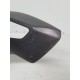 P1073363-Coque rétroviseur gauche Honda Forza 125 / 350 2021-Honda Forza 125 / 350 2021 - 2024-okazmoto.fr