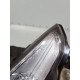 P1074214-Clignotant rétroviseur gauche Honda Forza 125 / 350 2021-Honda Forza 125 / 350 2021 - 2024-okazmoto.fr