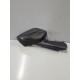 P1078768-Coque rétroviseur droit Honda Forza 125 / 350 2021-Honda Forza 125 / 350 2021 - 2024-okazmoto.fr