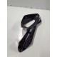 P1078768-Coque rétroviseur droit Honda Forza 125 / 350 2021-Honda Forza 125 / 350 2021 - 2024-okazmoto.fr