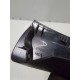 P1078774-Coque rétroviseur droit Honda Forza 125 / 350 2021-Honda Forza 125 / 350 2021 - 2024-okazmoto.fr