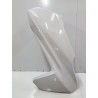 Flanc avant droit Honda Forza 125 2023