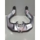 P1079152-Entourage guidon Honda Forza 750 2021-Honda Forza 750 2021-okazmoto.fr