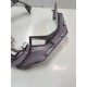 P1079152-Entourage guidon Honda Forza 750 2021-Honda Forza 750 2021-okazmoto.fr