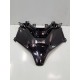 P1079159-Bandeau V de bulle Honda Forza 750 2021-Honda Forza 750 2021-okazmoto.fr