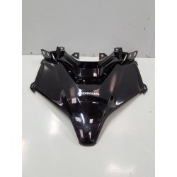 P1079159-Bandeau V de bulle Honda Forza 750 2021-Honda Forza 750 2021-okazmoto.fr