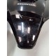 P1079159-Bandeau V de bulle Honda Forza 750 2021-Honda Forza 750 2021-okazmoto.fr