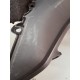 P1077845-Carénage trappe à essence Honda Forza 750 2021-Honda Forza 750 2021-okazmoto.fr