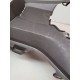 P1077845-Carénage trappe à essence Honda Forza 750 2021-Honda Forza 750 2021-okazmoto.fr