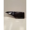 Sabot droit Honda Swing 125