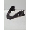 Carénage face avant Honda CB 500 X 2016