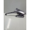 carénage flanc gauche Honda CBR 500 R 2023