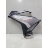 flanc gauche Honda CBR 500 R 2023