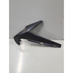 P1079567-carénage supérieur gauche Honda CBR 500 R 2023-flanc avant gauche-okazmoto.fr